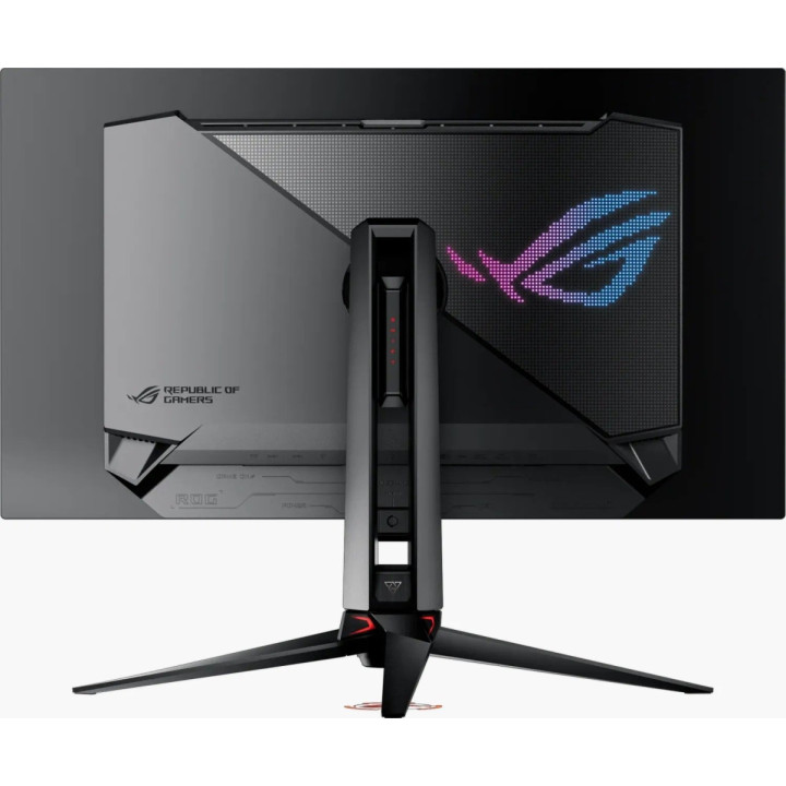 ASUS ROG Swift PG32UCDMZ - 240Hz | 4K | 31.5'' | QD OLED | 0,03ms