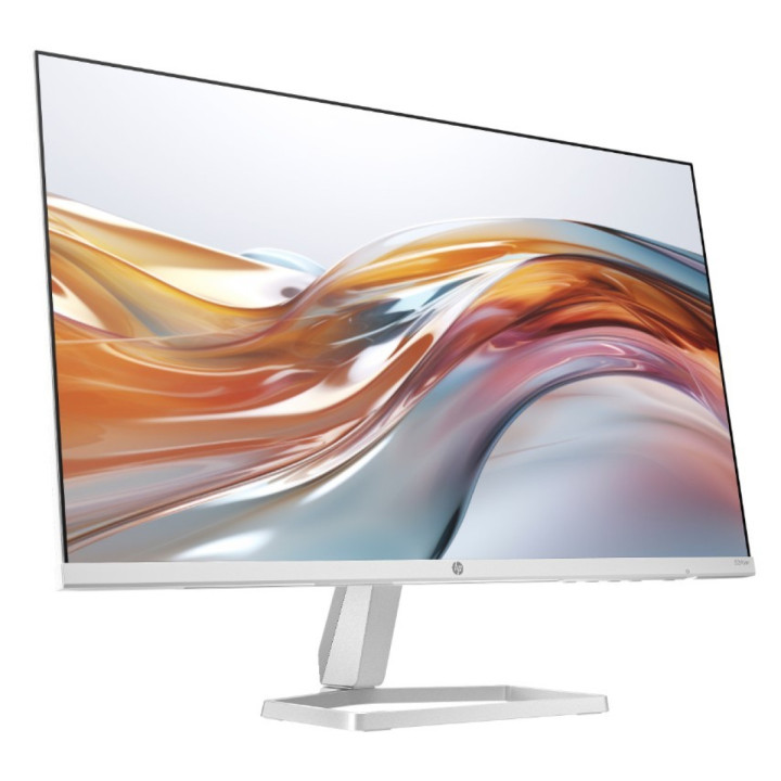 HP S5 524sw 23.8inch IPS FHD