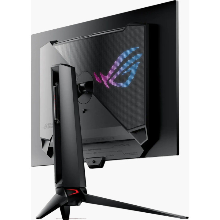 ASUS ROG Swift PG32UCDMZ - 240Hz | 4K | 31.5'' | QD OLED | 0,03ms