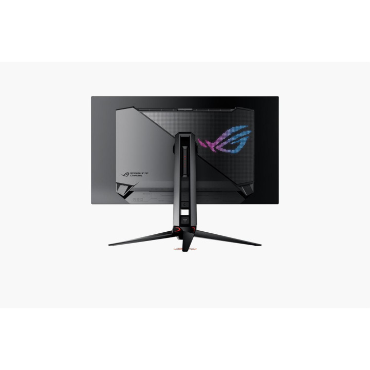MONITOR ASUS 32  PG32UCDP ROG Swift