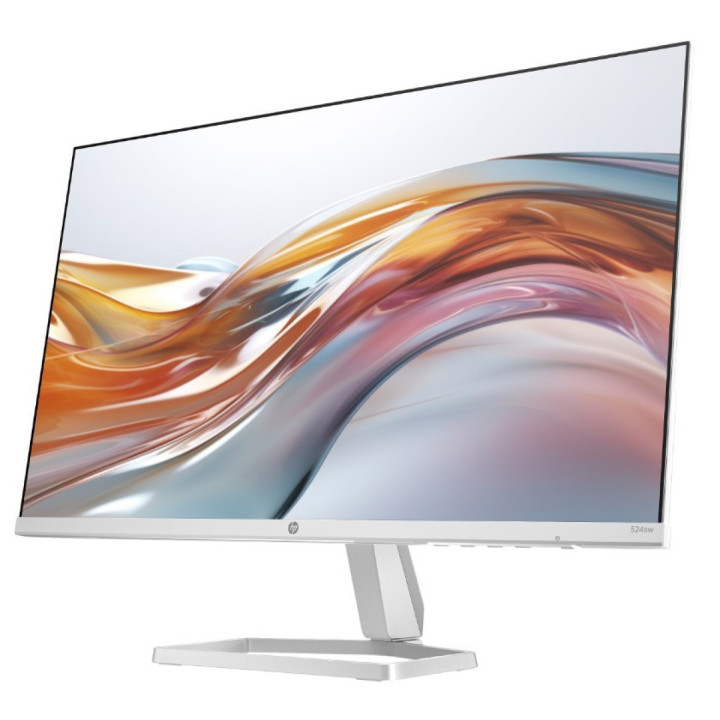 HP S5 524sw 23.8inch IPS FHD