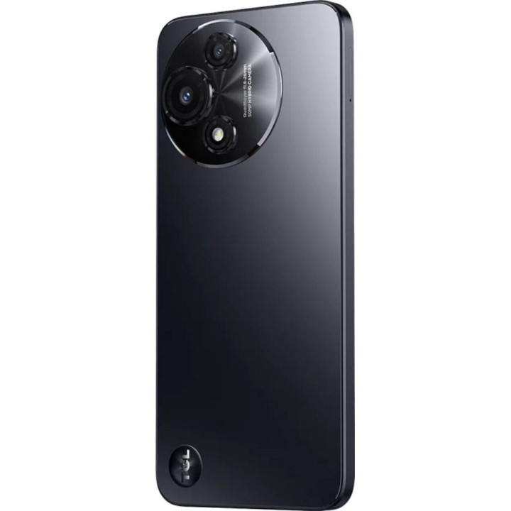 Smartfon TCL 60R 5G 4/128GBSzary