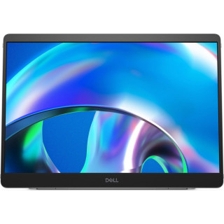 Dell Pro Plus P1425