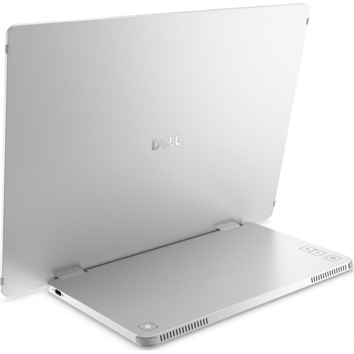 Dell Pro Plus P1425