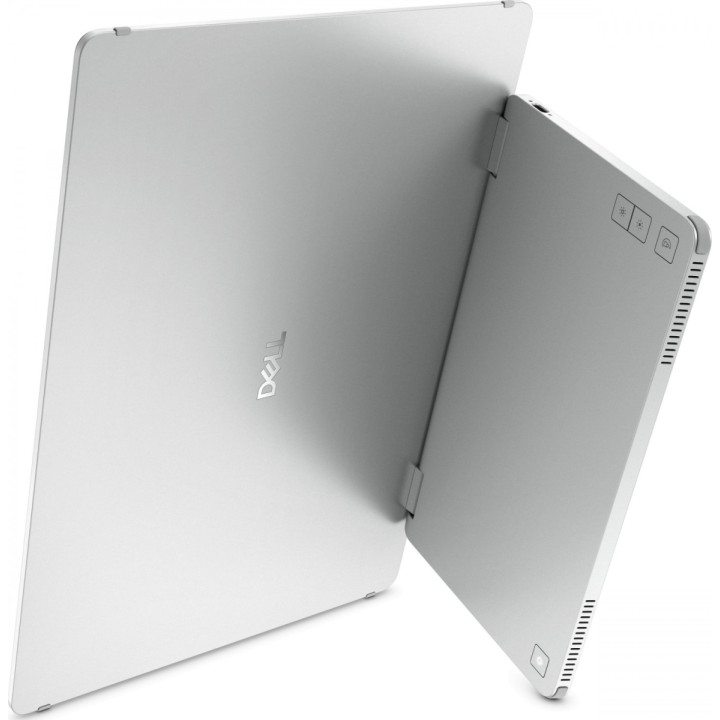 Dell Pro Plus P1425