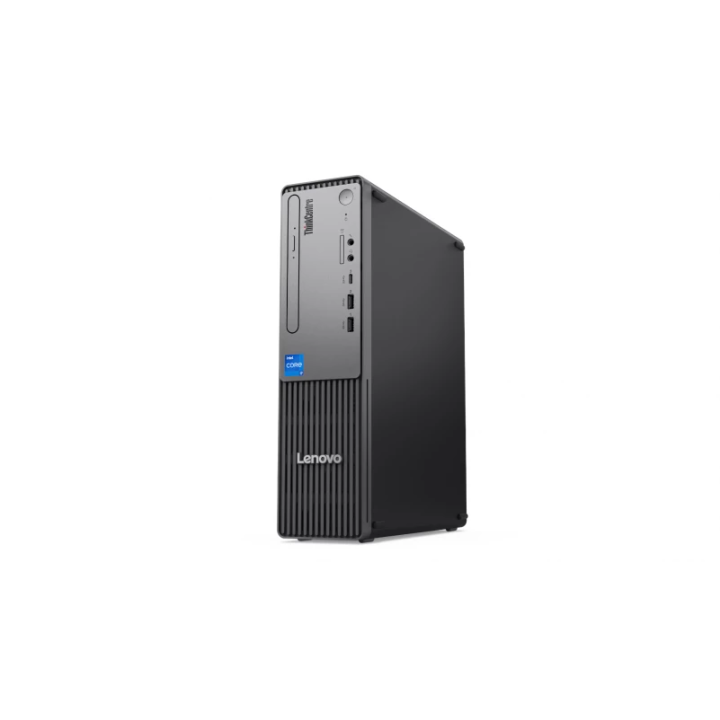 Komputer Lenovo ThinkCentre neo 50s Gen 5 SFF 12XF0028PB i7-14700 16GB 1000SSD Int W11Pro