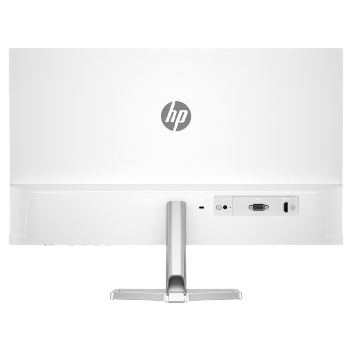 HP S5 524sw 23.8inch IPS FHD