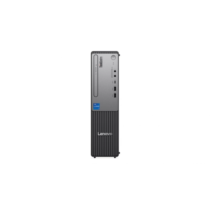 Komputer Lenovo ThinkCentre neo 50s Gen 5 SFF 12XF0028PB i7-14700 16GB 1000SSD Int W11Pro