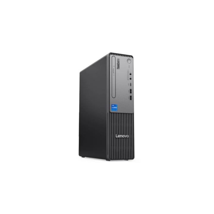 Komputer Lenovo ThinkCentre neo 50s Gen 5 SFF 12XF0028PB i7-14700 16GB 1000SSD Int W11Pro
