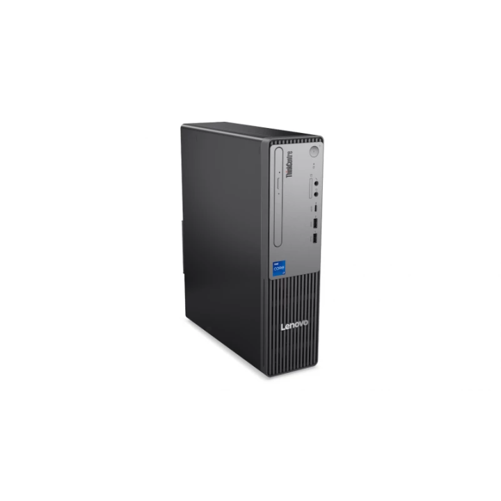 Komputer Lenovo ThinkCentre neo 50s Gen 5 SFF 12XF0028PB i7-14700 16GB 1000SSD Int W11Pro