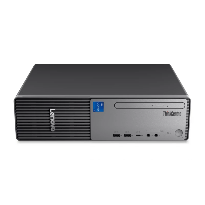 Komputer Lenovo ThinkCentre neo 50s Gen 5 SFF 12XF0028PB i7-14700 16GB 1000SSD Int W11Pro