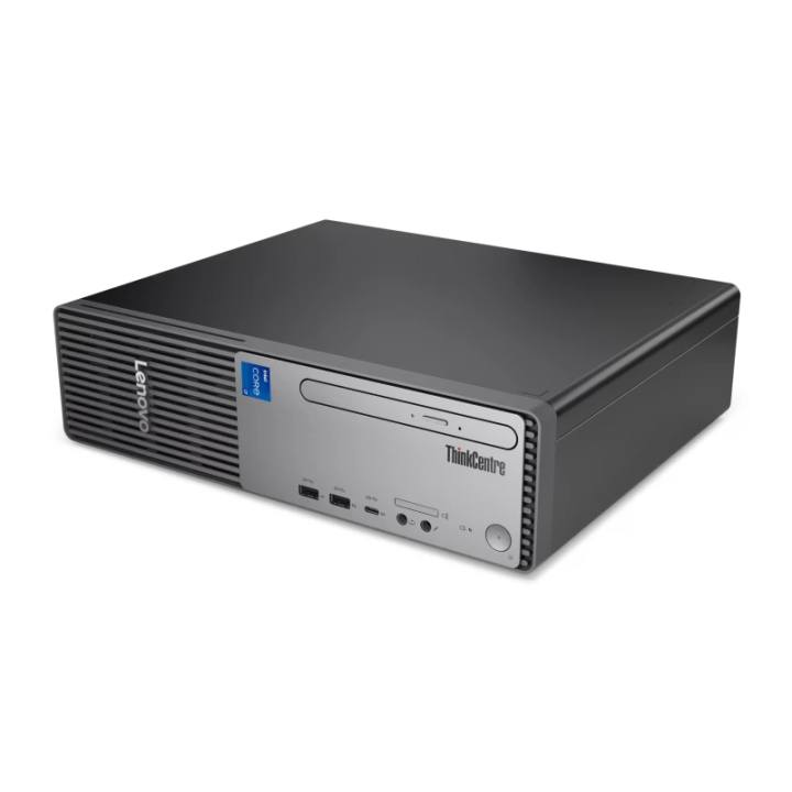 Komputer Lenovo ThinkCentre neo 50s Gen 5 SFF 12XF0028PB i7-14700 16GB 1000SSD Int W11Pro