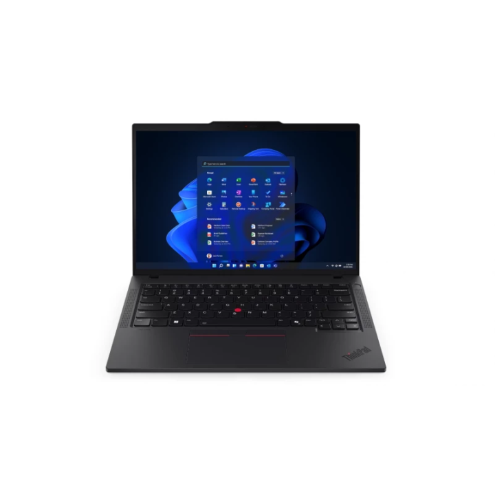 Mobilna stacja robocza Lenovo ThinkPad P14s Gen 6 AMD 21RV0011PB Ryzen AI 9 HX PRO 370 14" WUXGA_LP 64GB 1000SSD Int W11Pro