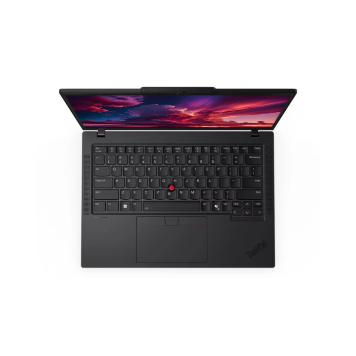 Mobilna stacja robocza Lenovo ThinkPad P14s Gen 6 AMD 21RV0011PB Ryzen AI 9 HX PRO 370 14" WUXGA_LP 64GB 1000SSD Int W11Pro