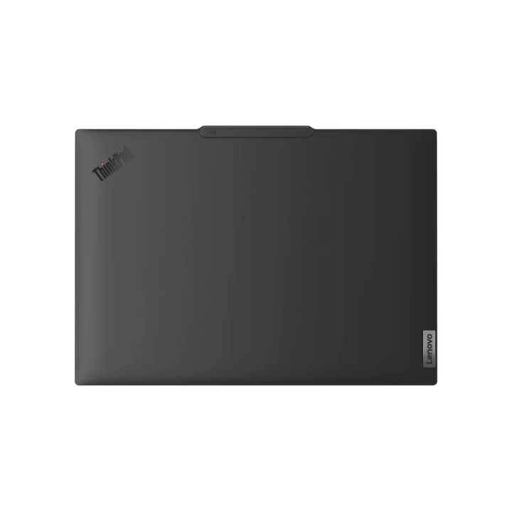 Mobilna stacja robocza Lenovo ThinkPad P14s Gen 6 AMD 21RV0011PB Ryzen AI 9 HX PRO 370 14" WUXGA_LP 64GB 1000SSD Int W11Pro