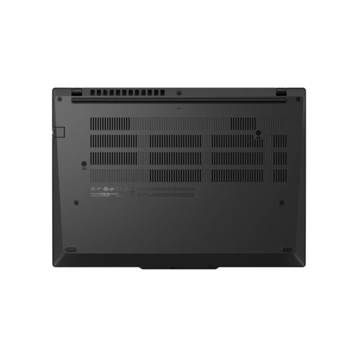 Mobilna stacja robocza Lenovo ThinkPad P14s Gen 6 AMD 21RV0011PB Ryzen AI 9 HX PRO 370 14" WUXGA_LP 64GB 1000SSD Int W11Pro