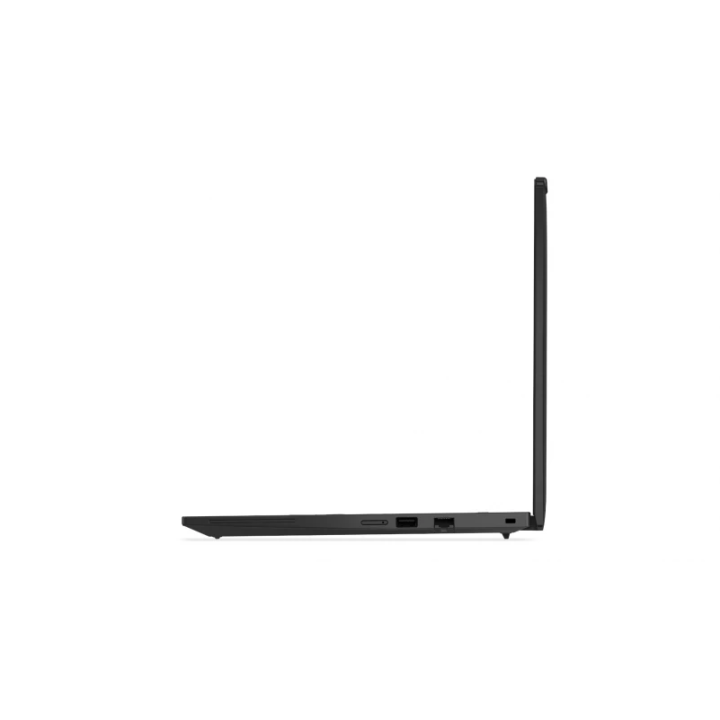 Mobilna stacja robocza Lenovo ThinkPad P14s Gen 6 AMD 21QL003XPB Ryzen AI 7 PRO 350 14" WUXGA_LP 32GB 1000SSD Int W11Pro