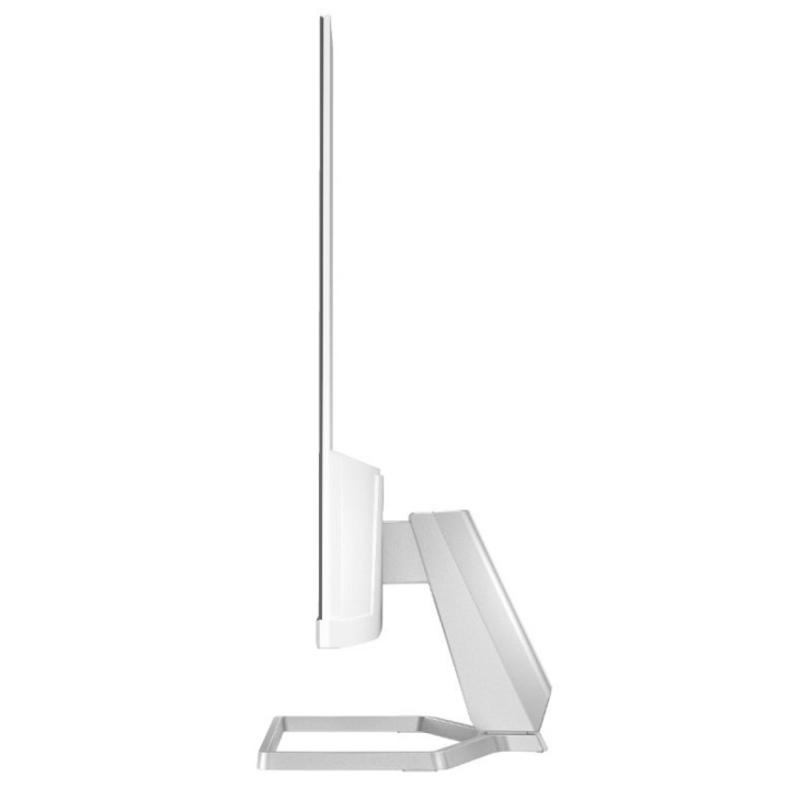 HP S5 524sw 23.8inch IPS FHD