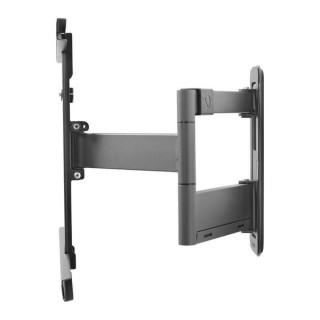 Uchwyt regulowany uchylny, obrotowy One For All WM5650 do dużych TV 42"-100" max 80kg
