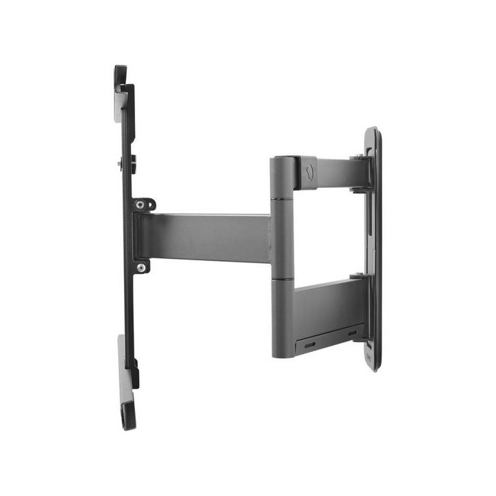 Uchwyt regulowany uchylny, obrotowy One For All WM5650 do dużych TV 42"-100" max 80kg