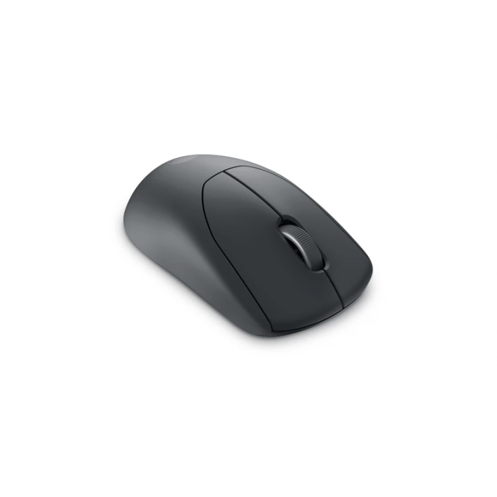 Mysz bezprzewodowa Dell Alienware Pro 545-BBFP