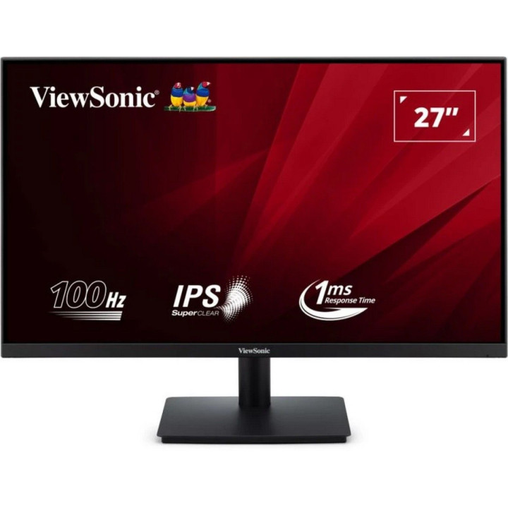 ViewSonic VA270-H-2 - 27'' | IPS | Full HD