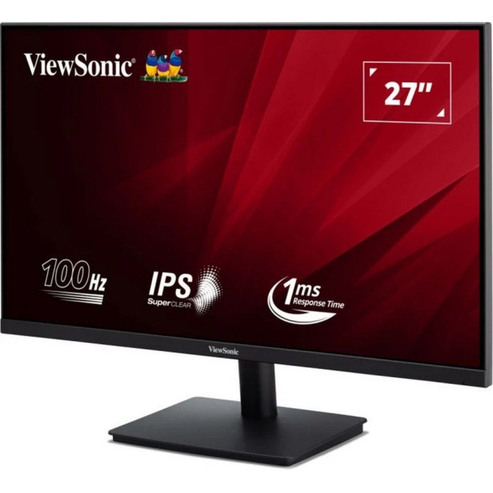 ViewSonic VA270-H-2 - 27'' | IPS | Full HD