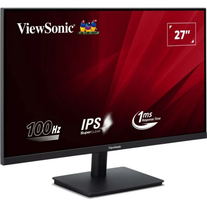 ViewSonic VA270-H-2 - 27'' | IPS | Full HD