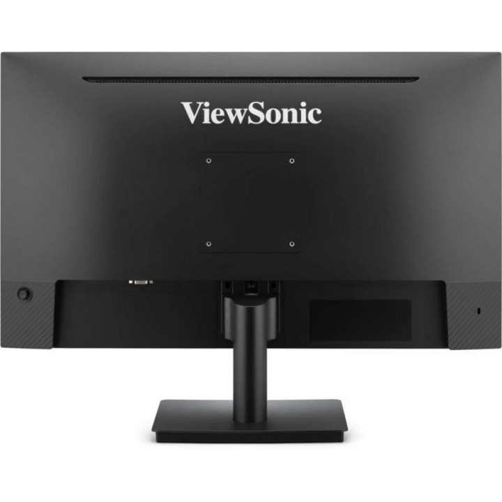 ViewSonic VA270-H-2 - 27'' | IPS | Full HD