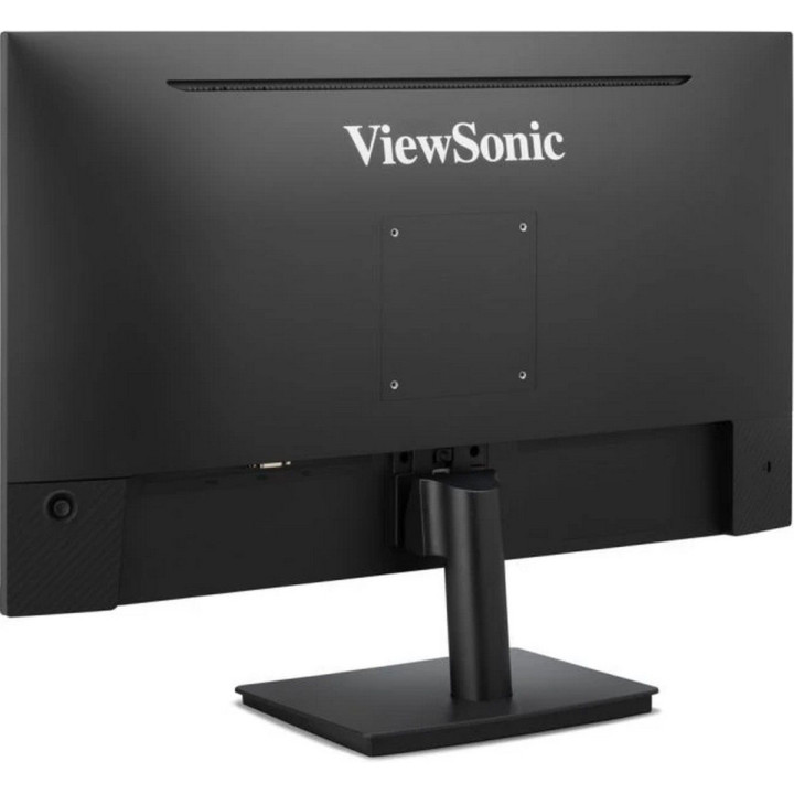 ViewSonic VA270-H-2 - 27'' | IPS | Full HD