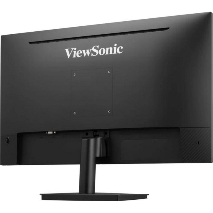 ViewSonic VA270-H-2 - 27'' | IPS | Full HD