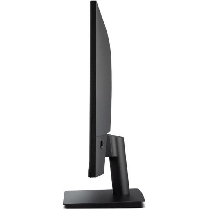 ViewSonic VA270-H-2 - 27'' | IPS | Full HD