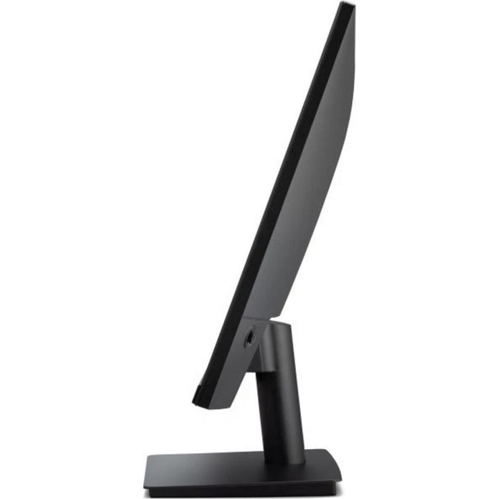 ViewSonic VA270-H-2 - 27'' | IPS | Full HD