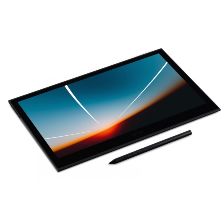 Tablet Wacom Movink 13 pen touch 13,3'' OLED, FullHD, piórko Pro pen 3
