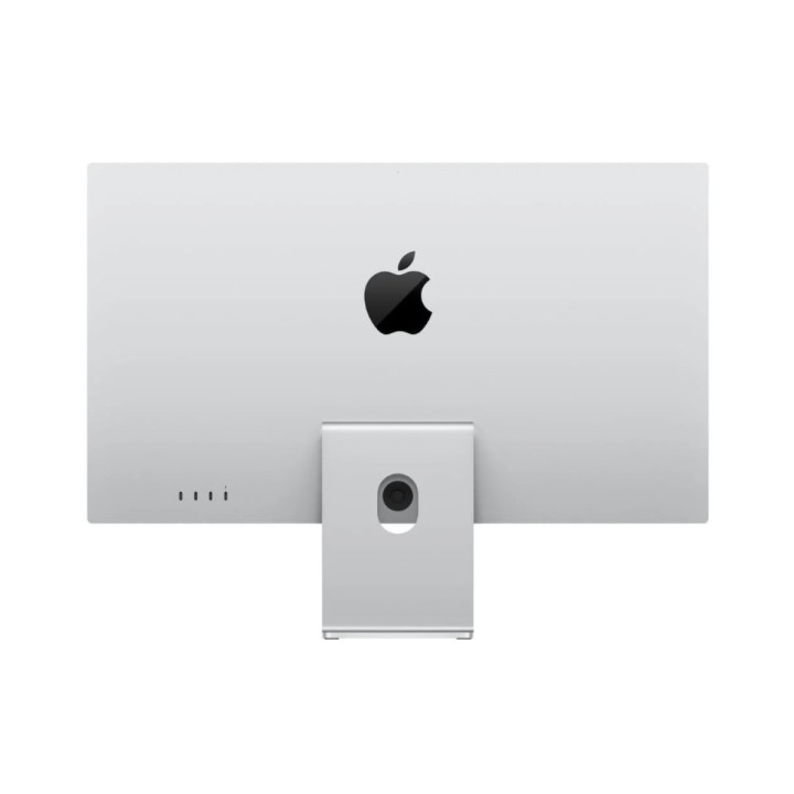 Apple Studio Display - Standard Glass - Podstawka z regulacją pochylenia