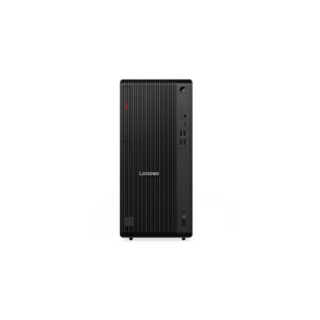 Komputer Lenovo ThinkCentre M90t Gen 6 Tower 12YS0011PB Ultra 9 285 32GB 1000SSD Int W11Pro