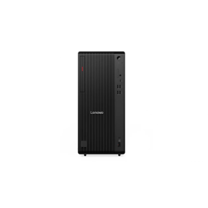 Komputer Lenovo ThinkCentre M90t Gen 6 Tower 12YS0011PB Ultra 9 285 32GB 1000SSD Int W11Pro