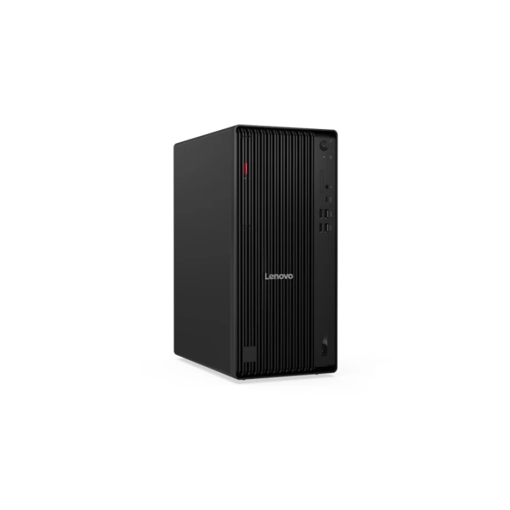 Komputer Lenovo ThinkCentre M90t Gen 6 Tower 12YS0011PB Ultra 9 285 32GB 1000SSD Int W11Pro