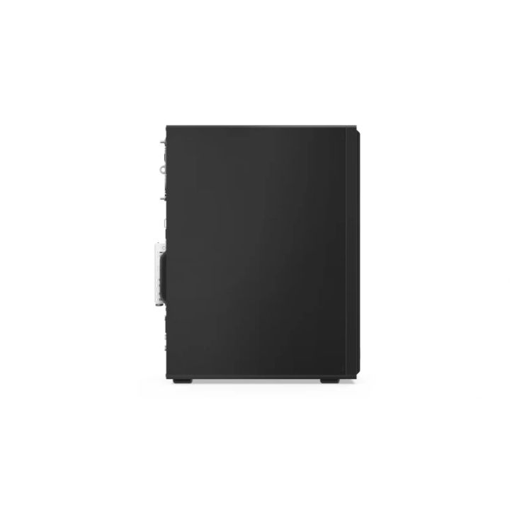 Komputer Lenovo ThinkCentre M90t Gen 6 Tower 12YS0011PB Ultra 9 285 32GB 1000SSD Int W11Pro