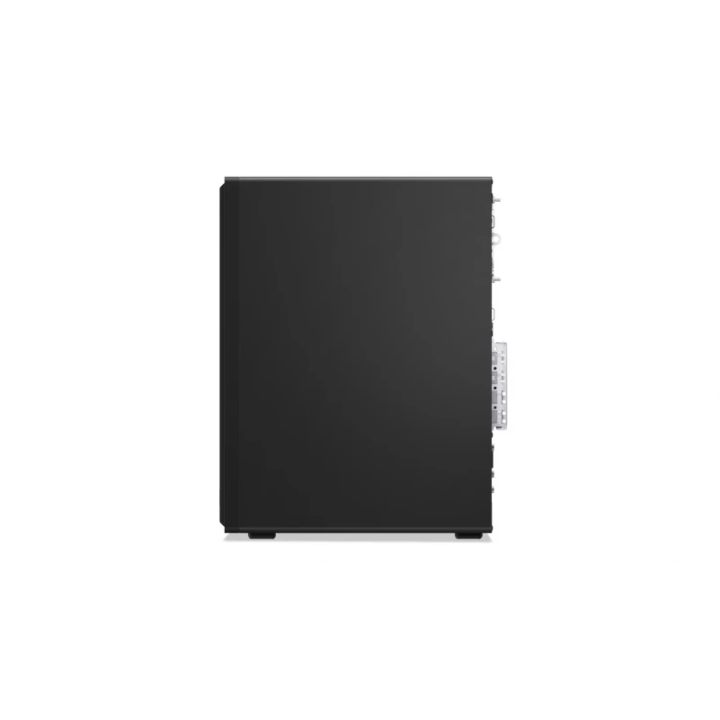 Komputer Lenovo ThinkCentre M90t Gen 6 Tower 12YS0011PB Ultra 9 285 32GB 1000SSD Int W11Pro