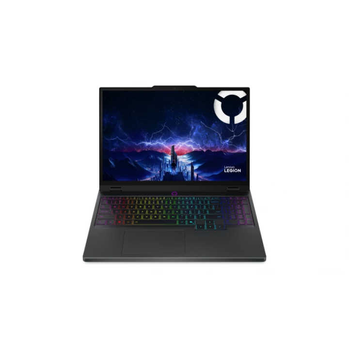 Laptop Lenovo Legion 5 Gen 10 15IRX10 83LY006CPB i7-13650HX 15,1" WQXGA OLED 165Hz 32GB 1000SSD RTX5060 DLSS 4