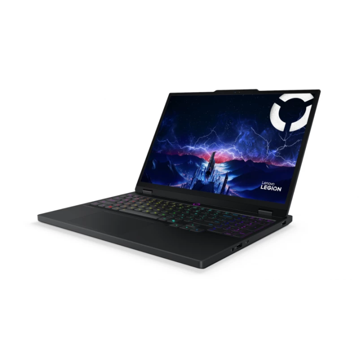 Laptop Lenovo Legion 5 Gen 10 15IRX10 83LY006CPB i7-13650HX 15,1" WQXGA OLED 165Hz 32GB 1000SSD RTX5060 DLSS 4