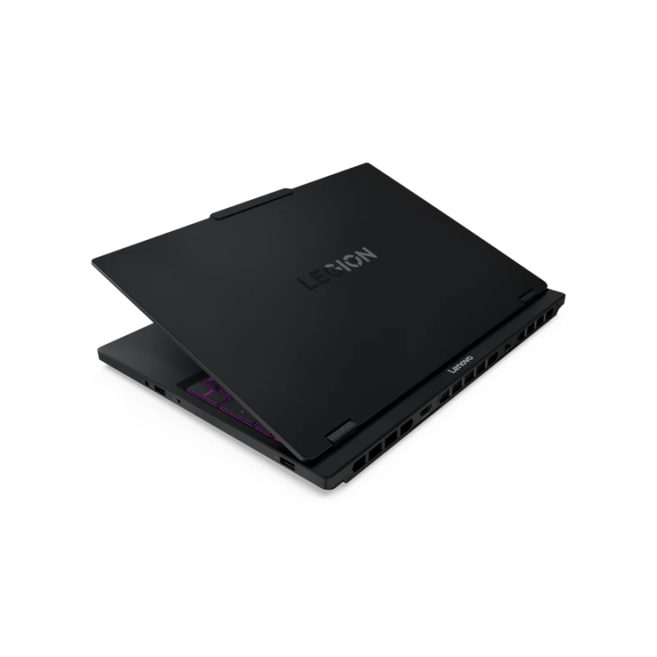 Laptop Lenovo Legion 5 Gen 10 15IRX10 83LY006CPB i7-13650HX 15,1" WQXGA OLED 165Hz 32GB 1000SSD RTX5060 DLSS 4