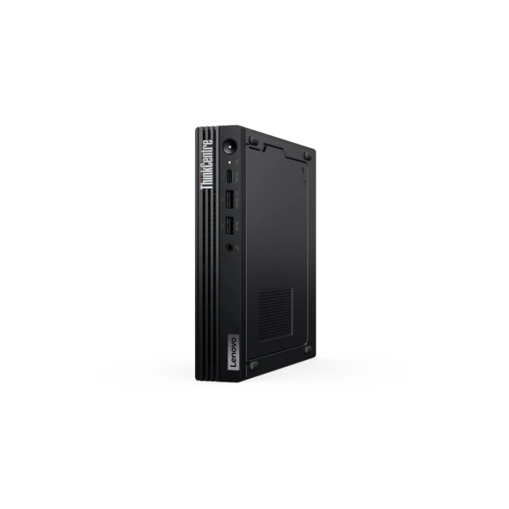 Komputer Lenovo ThinkCentre M90q Gen 5 Tiny 12TH001JPB i7-14700 32GB 512GB Int W11Pro