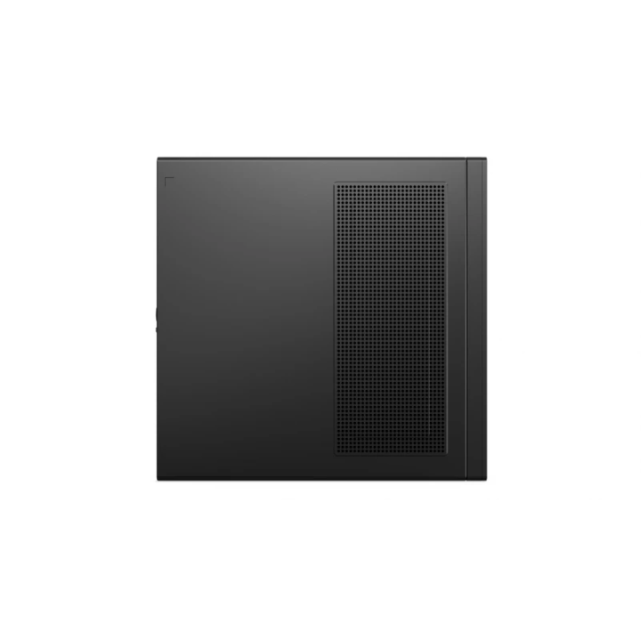 Komputer Lenovo ThinkCentre M90q Gen 5 Tiny 12TH001JPB i7-14700 32GB 512GB Int W11Pro
