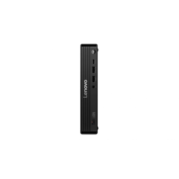 Komputer Lenovo ThinkCentre M70q Gen 6 Tiny 13A40017PB Ultra 5 235T 16GB 512GB Int W11Pro