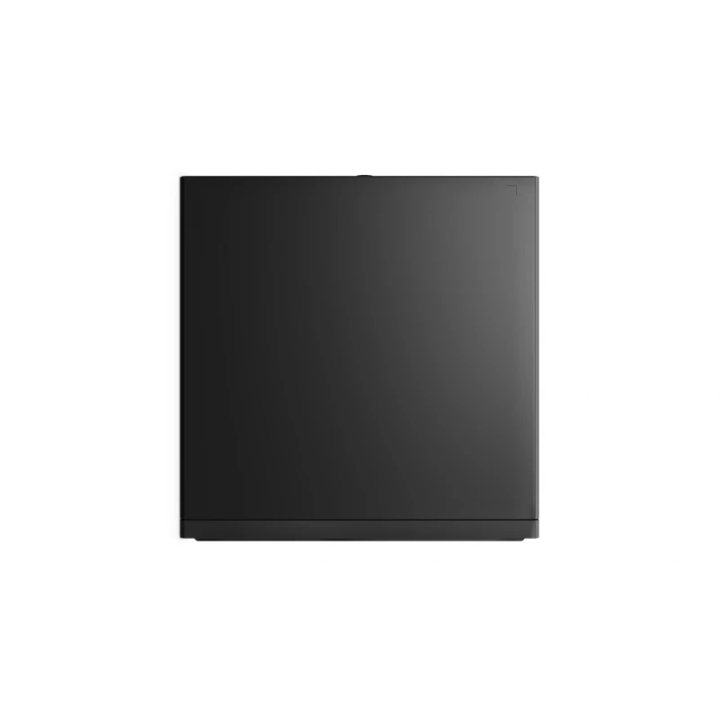 Komputer Lenovo ThinkCentre M70q Gen 6 Tiny 13A4000VPB Ultra 7 265T 32GB 1000GB Int W11Pro