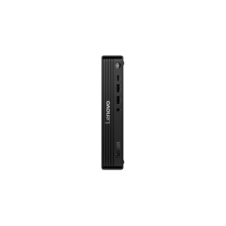 Komputer Lenovo ThinkCentre M70q Gen 6 Tiny 13A4000QPB Ultra 5 225T 16GB 512GB Int W11Pro