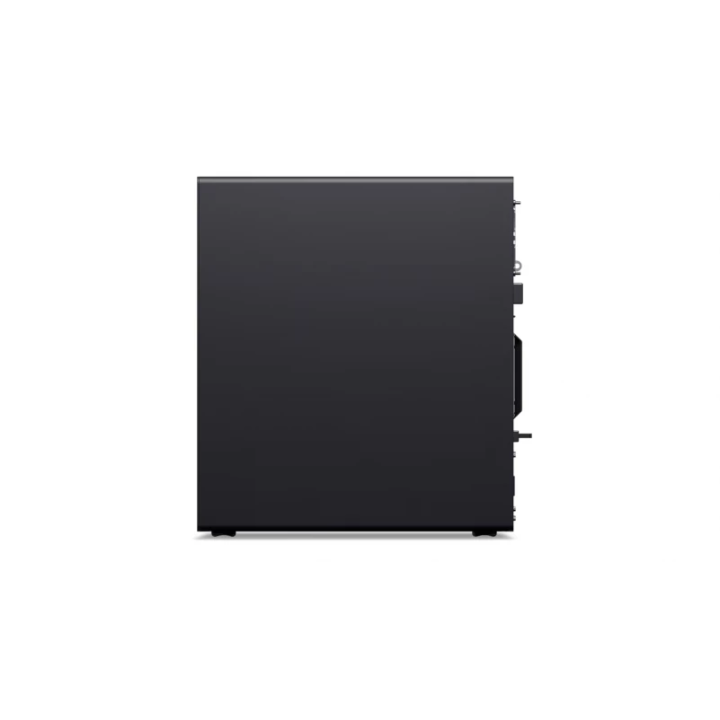 Stacja robocza Lenovo ThinkStation P3 Tower Gen 2 30HT001JPB Ultra 7 265 32GB 1000SSD Int W11Pro