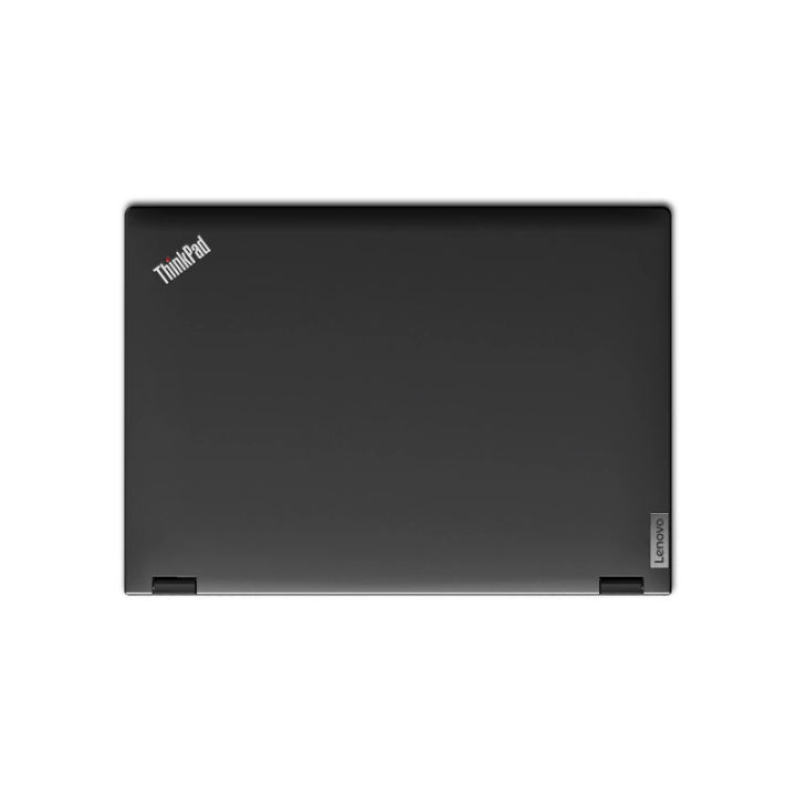 Mobilna stacja robocza Lenovo ThinkPad P16v Gen 2 21KX0018PB Ultra 7 155H 16" WUXGA 32GB 1000SSDRTX RTX 1000 Ada W11Pro